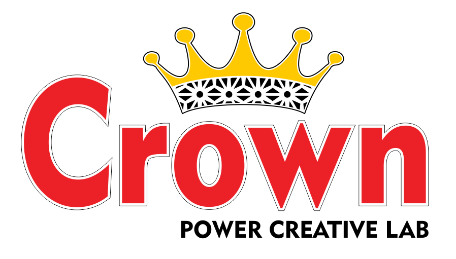 CROWN POWER, NAIROBI