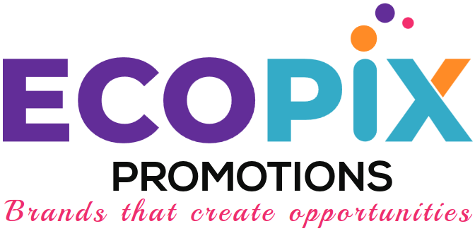 ECOPIX PROMOTIONS