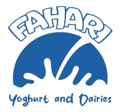 FAHARI YOGHURT, NAIROBI