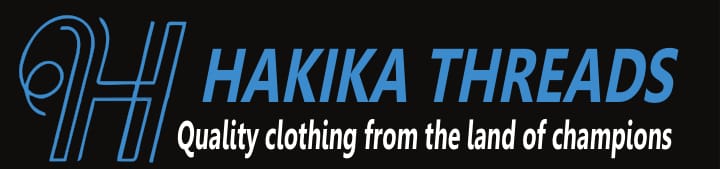 HAKIKA THREADS