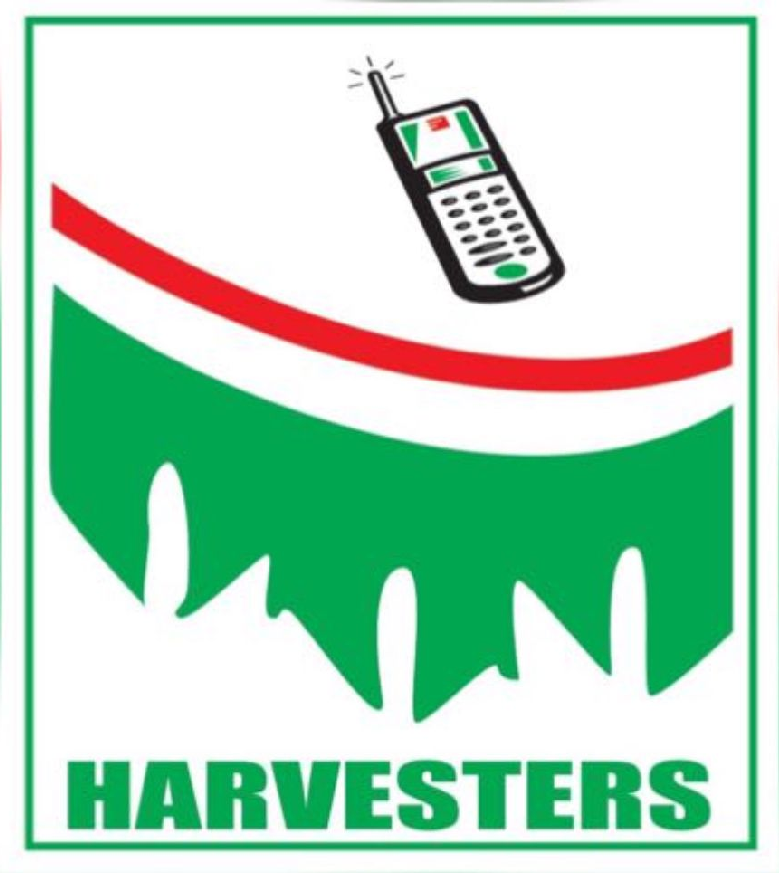 HARVESTERS COMMUNICATIONS, NAIROBI PEARK HOTEL