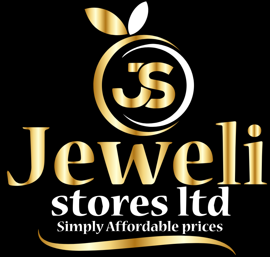 JEWELI STORES LTD, NAIROBI