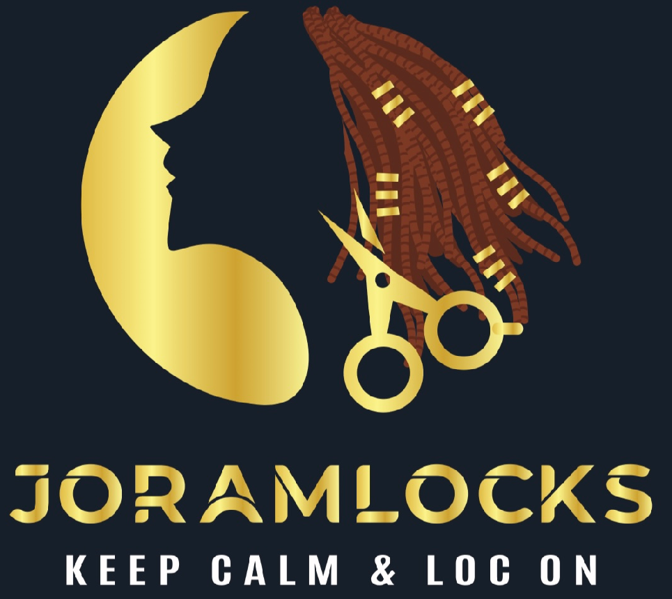 JORAM LOCKS, NAIROBI & NAKURU