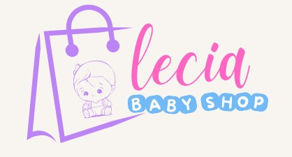 LECIA BABY SHOP, KASARANI SEASONS