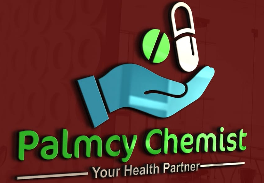 PALMCY CHEMIST, KITUI TOWN