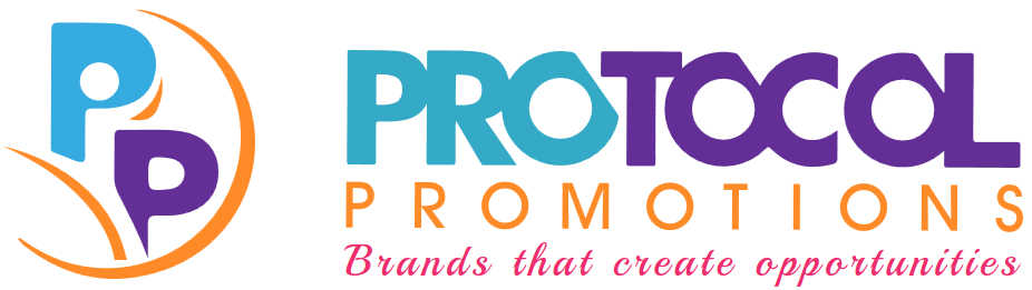 PROTOCOL PROMOTIONS