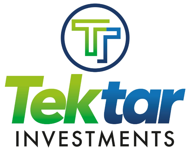 TEKTA INVESTMENTS, NAIROBI WESTLANDS