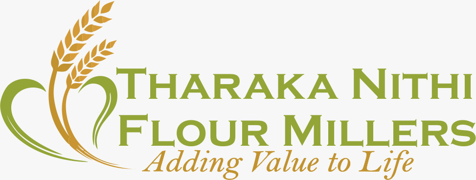 THARAKANITHI FLOUR MILLERS