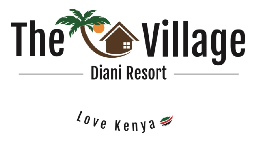 THE VILLAGE RESORT, UKUNDA DIANI