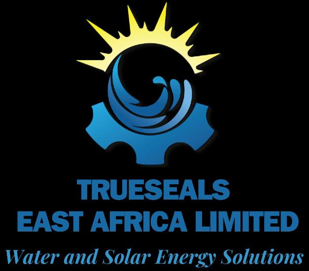 TRUESEALS EAST AFRICA LIMITED, SHEM PLAZA INDUSTRIAL AREA 