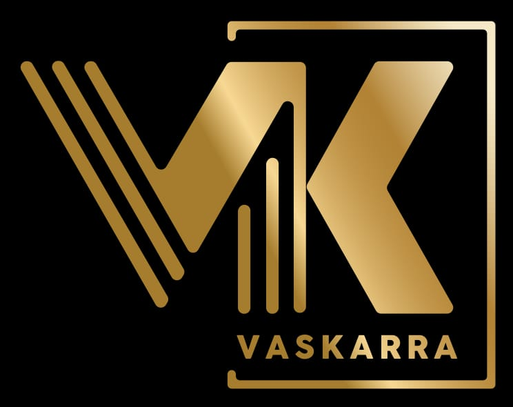 VASKARRA ENTERPRISES