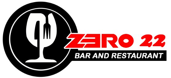 ZERO 22 BAR AND RESTAURANT, NAIROBI