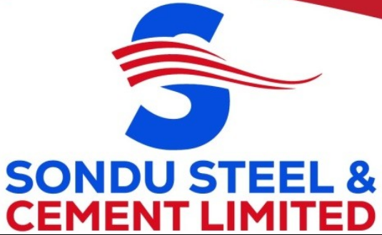 SONDU STEEL AND CEMENT LTD, KISUMU, SONDU