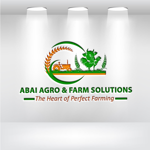 ABAI AGRO & FARM SOLUTIONS