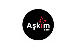 ASKIM COFFEE SHOP, EASTLEIGH TOWN