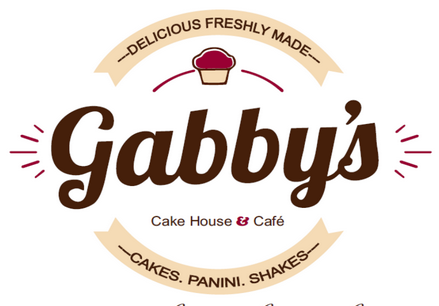 GABBYS BAKERY, NAIVASHA TOWN