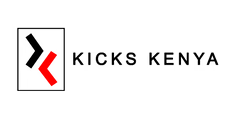 Kicks Kenya