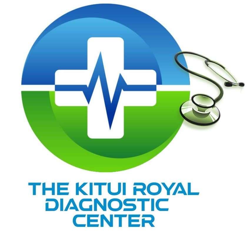 THE KITUI ROYAL DIAGNOSTIC CENTER, KITUI TOWN