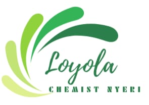 Loyola Pharmacy