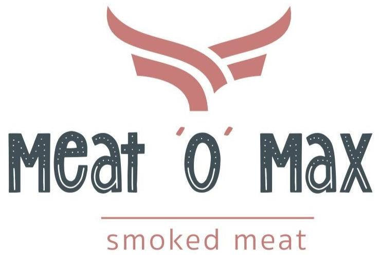 MEAT O MAX RESTAURANT, THE OVAL WESTLANDS