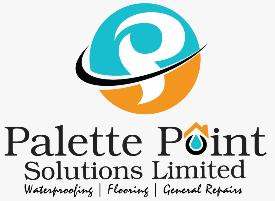 PALETTE POINT SOLUTIONS LTD, ENTERPRISE ROAD INDUSTRIAL AREA