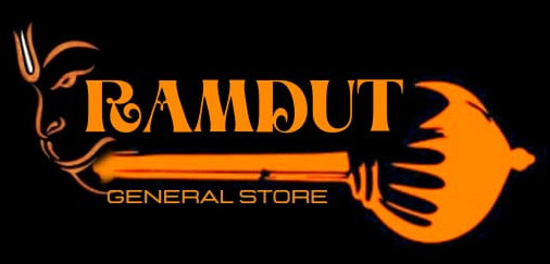 Ramdut General Store