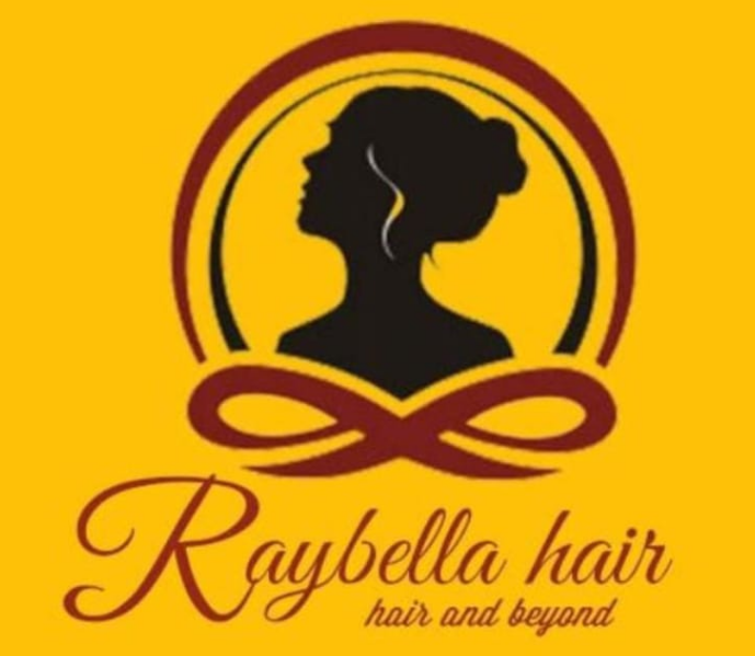 RAYBELLA HAIR KE, STAR MALL TOM MBOYA STREET