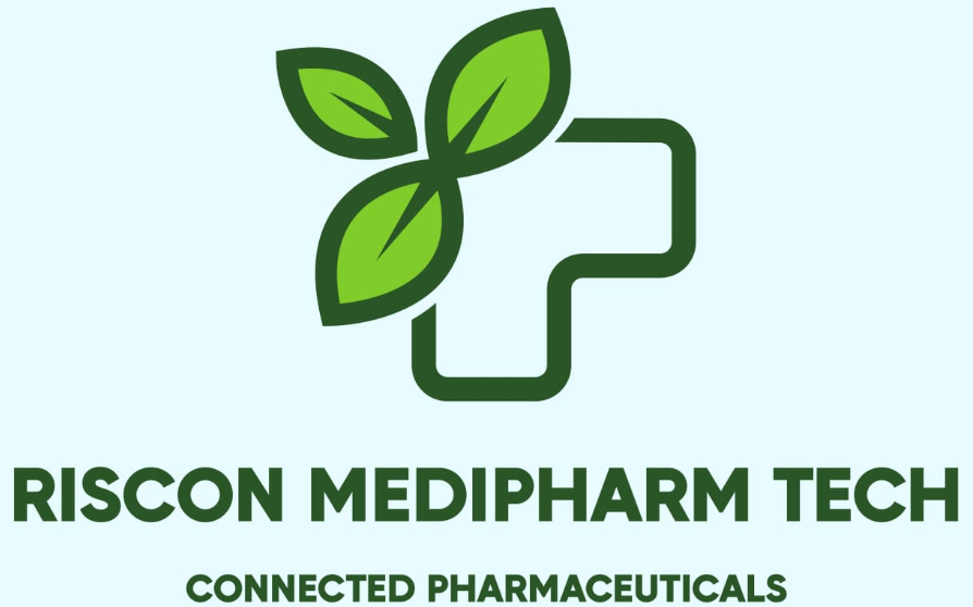 Riscon Medipharm Tech