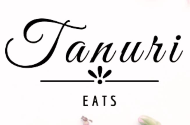 Tanuri Eats