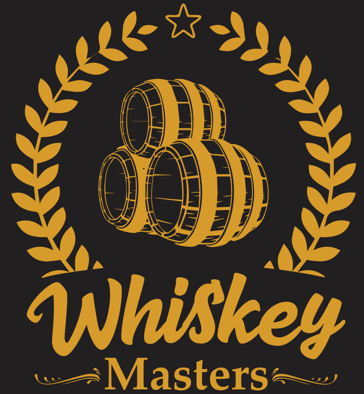 WHISKEY MASTERS, KASARANI SEASONS AND KAMAKIS