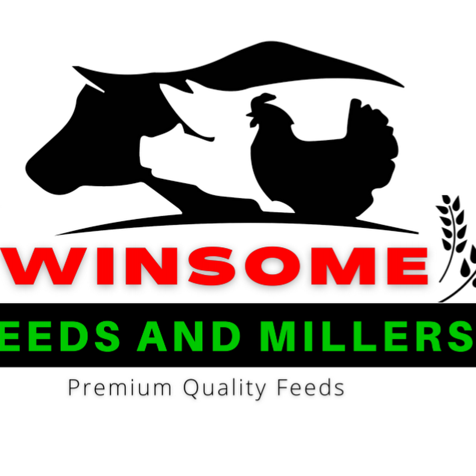 Winsome Feeds and Millers