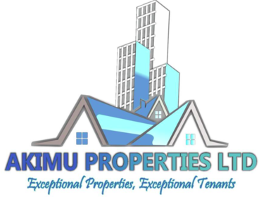 Akimu Properties Ltd