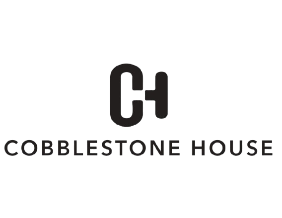COBBLESTONE RESTAURANT, KIAMBU ROAD