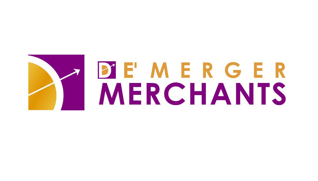 Demerger Merchants