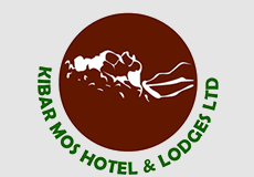 KIBARMOS HOTEL & LOUNGES, SIRISIA BUNGOMA